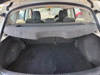 USED 2013 13 NISSAN QASHQAI 1.6 Visia SUV 5dr Petrol Manual 2WD Euro 5 (s/s) (117 ps) **HPI CLEAR~FRESH MOT+SVS**