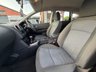 USED 2013 13 NISSAN QASHQAI 1.6 Visia SUV 5dr Petrol Manual 2WD Euro 5 (s/s) (117 ps) **HPI CLEAR~FRESH MOT+SVS**