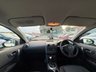 USED 2013 13 NISSAN QASHQAI 1.6 Visia SUV 5dr Petrol Manual 2WD Euro 5 (s/s) (117 ps) **HPI CLEAR~FRESH MOT+SVS**