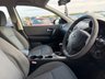USED 2013 13 NISSAN QASHQAI 1.6 Visia SUV 5dr Petrol Manual 2WD Euro 5 (s/s) (117 ps) **HPI CLEAR~FRESH MOT+SVS**