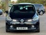 USED 2015 15 RENAULT CLIO 0.9 TCe Dynamique Nav Hatchback 5dr Petrol Manual Euro 6 (s/s) (90 ps) **HPI CLEAR~FRESH MOT+SVS**