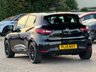 USED 2015 15 RENAULT CLIO 0.9 TCe Dynamique Nav Hatchback 5dr Petrol Manual Euro 6 (s/s) (90 ps) **HPI CLEAR~FRESH MOT+SVS**