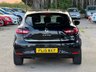 USED 2015 15 RENAULT CLIO 0.9 TCe Dynamique Nav Hatchback 5dr Petrol Manual Euro 6 (s/s) (90 ps) **HPI CLEAR~FRESH MOT+SVS**