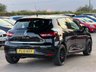 USED 2015 15 RENAULT CLIO 0.9 TCe Dynamique Nav Hatchback 5dr Petrol Manual Euro 6 (s/s) (90 ps) **HPI CLEAR~FRESH MOT+SVS**