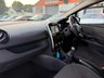 USED 2015 15 RENAULT CLIO 0.9 TCe Dynamique Nav Hatchback 5dr Petrol Manual Euro 6 (s/s) (90 ps) **HPI CLEAR~FRESH MOT+SVS**