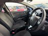 USED 2015 15 RENAULT CLIO 0.9 TCe Dynamique Nav Hatchback 5dr Petrol Manual Euro 6 (s/s) (90 ps) **HPI CLEAR~FRESH MOT+SVS**