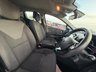 USED 2015 15 RENAULT CLIO 0.9 TCe Dynamique Nav Hatchback 5dr Petrol Manual Euro 6 (s/s) (90 ps) **HPI CLEAR~FRESH MOT+SVS**