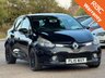 USED 2015 15 RENAULT CLIO 0.9 TCe Dynamique Nav Hatchback 5dr Petrol Manual Euro 6 (s/s) (90 ps) **HPI CLEAR~FRESH MOT+SVS**
