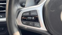 USED 2019 69 BMW 3 SERIES 2.0 330e 12kWh M Sport Saloon 4dr Petrol Plug-in Hybrid Auto Euro 6 (s/s) (292 ps) Full BMW Service History  |  Only 2 Owners From New  |  Set of 2 Keys