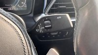 USED 2019 69 BMW 3 SERIES 2.0 330e 12kWh M Sport Saloon 4dr Petrol Plug-in Hybrid Auto Euro 6 (s/s) (292 ps) Full BMW Service History  |  Only 2 Owners From New  |  Set of 2 Keys