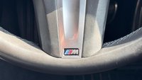 USED 2019 69 BMW 3 SERIES 2.0 330e 12kWh M Sport Saloon 4dr Petrol Plug-in Hybrid Auto Euro 6 (s/s) (292 ps) Full BMW Service History  |  Only 2 Owners From New  |  Set of 2 Keys