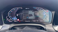 USED 2019 69 BMW 3 SERIES 2.0 330e 12kWh M Sport Saloon 4dr Petrol Plug-in Hybrid Auto Euro 6 (s/s) (292 ps) Full BMW Service History  |  Only 2 Owners From New  |  Set of 2 Keys
