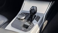 USED 2019 69 BMW 3 SERIES 2.0 330e 12kWh M Sport Saloon 4dr Petrol Plug-in Hybrid Auto Euro 6 (s/s) (292 ps) Full BMW Service History  |  Only 2 Owners From New  |  Set of 2 Keys