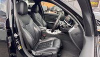 USED 2019 69 BMW 3 SERIES 2.0 330e 12kWh M Sport Saloon 4dr Petrol Plug-in Hybrid Auto Euro 6 (s/s) (292 ps) Full BMW Service History  |  Only 2 Owners From New  |  Set of 2 Keys