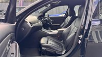 USED 2019 69 BMW 3 SERIES 2.0 330e 12kWh M Sport Saloon 4dr Petrol Plug-in Hybrid Auto Euro 6 (s/s) (292 ps) Full BMW Service History  |  Only 2 Owners From New  |  Set of 2 Keys