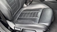 USED 2019 69 BMW 3 SERIES 2.0 330e 12kWh M Sport Saloon 4dr Petrol Plug-in Hybrid Auto Euro 6 (s/s) (292 ps) Full BMW Service History  |  Only 2 Owners From New  |  Set of 2 Keys