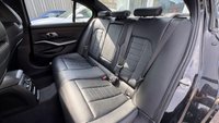USED 2019 69 BMW 3 SERIES 2.0 330e 12kWh M Sport Saloon 4dr Petrol Plug-in Hybrid Auto Euro 6 (s/s) (292 ps) Full BMW Service History  |  Only 2 Owners From New  |  Set of 2 Keys