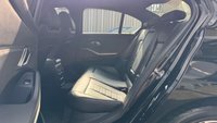 USED 2019 69 BMW 3 SERIES 2.0 330e 12kWh M Sport Saloon 4dr Petrol Plug-in Hybrid Auto Euro 6 (s/s) (292 ps) Full BMW Service History  |  Only 2 Owners From New  |  Set of 2 Keys