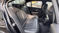 USED 2019 69 BMW 3 SERIES 2.0 330e 12kWh M Sport Saloon 4dr Petrol Plug-in Hybrid Auto Euro 6 (s/s) (292 ps) Full BMW Service History  |  Only 2 Owners From New  |  Set of 2 Keys