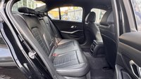 USED 2019 69 BMW 3 SERIES 2.0 330e 12kWh M Sport Saloon 4dr Petrol Plug-in Hybrid Auto Euro 6 (s/s) (292 ps) Full BMW Service History  |  Only 2 Owners From New  |  Set of 2 Keys