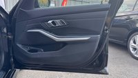 USED 2019 69 BMW 3 SERIES 2.0 330e 12kWh M Sport Saloon 4dr Petrol Plug-in Hybrid Auto Euro 6 (s/s) (292 ps) Full BMW Service History  |  Only 2 Owners From New  |  Set of 2 Keys