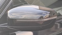 USED 2019 69 BMW 3 SERIES 2.0 330e 12kWh M Sport Saloon 4dr Petrol Plug-in Hybrid Auto Euro 6 (s/s) (292 ps) Full BMW Service History  |  Only 2 Owners From New  |  Set of 2 Keys