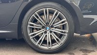 USED 2019 69 BMW 3 SERIES 2.0 330e 12kWh M Sport Saloon 4dr Petrol Plug-in Hybrid Auto Euro 6 (s/s) (292 ps) Full BMW Service History  |  Only 2 Owners From New  |  Set of 2 Keys