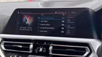 USED 2019 69 BMW 3 SERIES 2.0 330e 12kWh M Sport Saloon 4dr Petrol Plug-in Hybrid Auto Euro 6 (s/s) (292 ps) Full BMW Service History  |  Only 2 Owners From New  |  Set of 2 Keys
