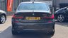 USED 2019 69 BMW 3 SERIES 2.0 330e 12kWh M Sport Saloon 4dr Petrol Plug-in Hybrid Auto Euro 6 (s/s) (292 ps) Full BMW Service History  |  Only 2 Owners From New  |  Set of 2 Keys