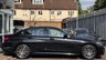 USED 2019 69 BMW 3 SERIES 2.0 330e 12kWh M Sport Saloon 4dr Petrol Plug-in Hybrid Auto Euro 6 (s/s) (292 ps) Full BMW Service History  |  Only 2 Owners From New  |  Set of 2 Keys