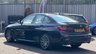 USED 2019 69 BMW 3 SERIES 2.0 330e 12kWh M Sport Saloon 4dr Petrol Plug-in Hybrid Auto Euro 6 (s/s) (292 ps) Full BMW Service History  |  Only 2 Owners From New  |  Set of 2 Keys