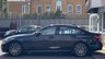 USED 2019 69 BMW 3 SERIES 2.0 330e 12kWh M Sport Saloon 4dr Petrol Plug-in Hybrid Auto Euro 6 (s/s) (292 ps) Full BMW Service History  |  Only 2 Owners From New  |  Set of 2 Keys