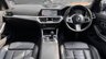 USED 2019 69 BMW 3 SERIES 2.0 330e 12kWh M Sport Saloon 4dr Petrol Plug-in Hybrid Auto Euro 6 (s/s) (292 ps) Full BMW Service History  |  Only 2 Owners From New  |  Set of 2 Keys