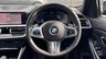 USED 2019 69 BMW 3 SERIES 2.0 330e 12kWh M Sport Saloon 4dr Petrol Plug-in Hybrid Auto Euro 6 (s/s) (292 ps) Full BMW Service History  |  Only 2 Owners From New  |  Set of 2 Keys