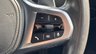 USED 2019 69 BMW 3 SERIES 2.0 330e 12kWh M Sport Saloon 4dr Petrol Plug-in Hybrid Auto Euro 6 (s/s) (292 ps) Full BMW Service History  |  Only 2 Owners From New  |  Set of 2 Keys