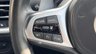 USED 2019 69 BMW 3 SERIES 2.0 330e 12kWh M Sport Saloon 4dr Petrol Plug-in Hybrid Auto Euro 6 (s/s) (292 ps) Full BMW Service History  |  Only 2 Owners From New  |  Set of 2 Keys