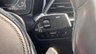 USED 2019 69 BMW 3 SERIES 2.0 330e 12kWh M Sport Saloon 4dr Petrol Plug-in Hybrid Auto Euro 6 (s/s) (292 ps) Full BMW Service History  |  Only 2 Owners From New  |  Set of 2 Keys