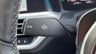 USED 2019 69 BMW 3 SERIES 2.0 330e 12kWh M Sport Saloon 4dr Petrol Plug-in Hybrid Auto Euro 6 (s/s) (292 ps) Full BMW Service History  |  Only 2 Owners From New  |  Set of 2 Keys
