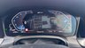 USED 2019 69 BMW 3 SERIES 2.0 330e 12kWh M Sport Saloon 4dr Petrol Plug-in Hybrid Auto Euro 6 (s/s) (292 ps) Full BMW Service History  |  Only 2 Owners From New  |  Set of 2 Keys