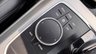 USED 2019 69 BMW 3 SERIES 2.0 330e 12kWh M Sport Saloon 4dr Petrol Plug-in Hybrid Auto Euro 6 (s/s) (292 ps) Full BMW Service History  |  Only 2 Owners From New  |  Set of 2 Keys