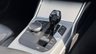 USED 2019 69 BMW 3 SERIES 2.0 330e 12kWh M Sport Saloon 4dr Petrol Plug-in Hybrid Auto Euro 6 (s/s) (292 ps) Full BMW Service History  |  Only 2 Owners From New  |  Set of 2 Keys
