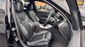 USED 2019 69 BMW 3 SERIES 2.0 330e 12kWh M Sport Saloon 4dr Petrol Plug-in Hybrid Auto Euro 6 (s/s) (292 ps) Full BMW Service History  |  Only 2 Owners From New  |  Set of 2 Keys