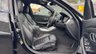 USED 2019 69 BMW 3 SERIES 2.0 330e 12kWh M Sport Saloon 4dr Petrol Plug-in Hybrid Auto Euro 6 (s/s) (292 ps) Full BMW Service History  |  Only 2 Owners From New  |  Set of 2 Keys
