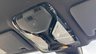 USED 2019 69 BMW 3 SERIES 2.0 330e 12kWh M Sport Saloon 4dr Petrol Plug-in Hybrid Auto Euro 6 (s/s) (292 ps) Full BMW Service History  |  Only 2 Owners From New  |  Set of 2 Keys