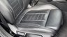 USED 2019 69 BMW 3 SERIES 2.0 330e 12kWh M Sport Saloon 4dr Petrol Plug-in Hybrid Auto Euro 6 (s/s) (292 ps) Full BMW Service History  |  Only 2 Owners From New  |  Set of 2 Keys