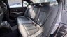 USED 2019 69 BMW 3 SERIES 2.0 330e 12kWh M Sport Saloon 4dr Petrol Plug-in Hybrid Auto Euro 6 (s/s) (292 ps) Full BMW Service History  |  Only 2 Owners From New  |  Set of 2 Keys