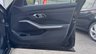 USED 2019 69 BMW 3 SERIES 2.0 330e 12kWh M Sport Saloon 4dr Petrol Plug-in Hybrid Auto Euro 6 (s/s) (292 ps) Full BMW Service History  |  Only 2 Owners From New  |  Set of 2 Keys