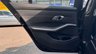 USED 2019 69 BMW 3 SERIES 2.0 330e 12kWh M Sport Saloon 4dr Petrol Plug-in Hybrid Auto Euro 6 (s/s) (292 ps) Full BMW Service History  |  Only 2 Owners From New  |  Set of 2 Keys