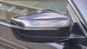 USED 2019 69 BMW 3 SERIES 2.0 330e 12kWh M Sport Saloon 4dr Petrol Plug-in Hybrid Auto Euro 6 (s/s) (292 ps) Full BMW Service History  |  Only 2 Owners From New  |  Set of 2 Keys