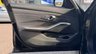 USED 2019 69 BMW 3 SERIES 2.0 330e 12kWh M Sport Saloon 4dr Petrol Plug-in Hybrid Auto Euro 6 (s/s) (292 ps) Full BMW Service History  |  Only 2 Owners From New  |  Set of 2 Keys